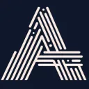 autometa