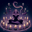avatar Jessy
