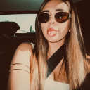 avatar Lucy