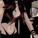 avatar radianthopeful ☆⋆