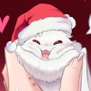 avatar radianthopeful ☆⋆