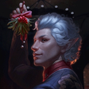 avatar radianthopeful ☆⋆