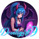 devilsgirl_liz