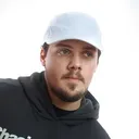 luckstudio.exe