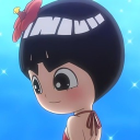 avatar ⋆˚࿔ 𝕊𝔸ℤ 𝜗𝜚˚⋆