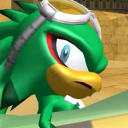 avatar ⋆˚࿔ 𝕊𝔸ℤ 𝜗𝜚˚⋆