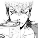 avatar ⋆˚࿔ 𝕊𝔸ℤ 𝜗𝜚˚⋆