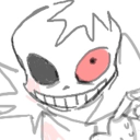 avatar ⋆˚࿔ 𝕊𝔸ℤ 𝜗𝜚˚⋆