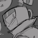 avatar ⋆˚࿔ 𝕊𝔸ℤ 𝜗𝜚˚⋆