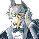 avatar ⋆˚࿔ 𝕊𝔸ℤ 𝜗𝜚˚⋆