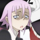 avatar ⋆˚࿔ 𝕊𝔸ℤ 𝜗𝜚˚⋆