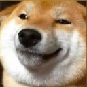金
