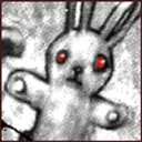 aster.risk avatar