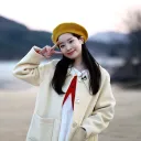 tofu02914