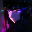 hypervisiion