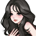 avatar Riri