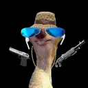sidthatkidnappedakid7947