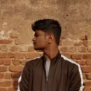 arjun33388 avatar