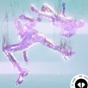 misterrival
