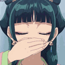 kouwu._.