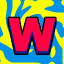 writili