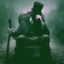 amirshco