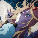 Discord Avatar