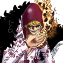 avatar babiño