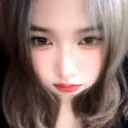 yuiberry08 avatar