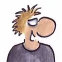 kleinehelden
