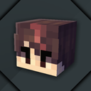 s4plin