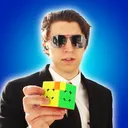 toocubed4you