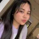 juls.2132