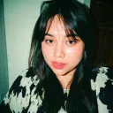 juls.2132