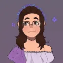 molflower