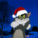 avatar 𝐾𝑎𝑎𝑟𝑢