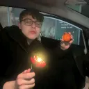 0xif0