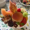 kazaguruma_kazu