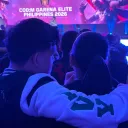 chewylovessaikyo