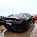 .g.t.r
