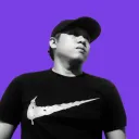 metafoxxx