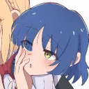 alsocoolhands