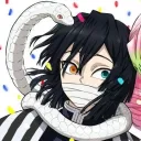 munuxu