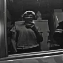 zakila_rl