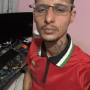 kleberaraujo.