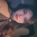 airiswin
