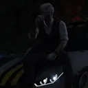 Image for benibo2