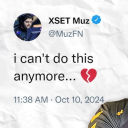 Discord Avatar