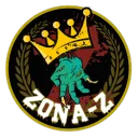 zonaz7248