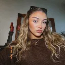 kiersstenn